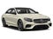 2020 Mercedes-Benz E-Class E 53 AMG® 4MATIC®