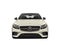 2020 Mercedes-Benz E-Class E 53 AMG® 4MATIC®