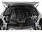 2020 Mercedes-Benz E-Class E 53 AMG® 4MATIC®
