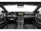 2020 Mercedes-Benz E-Class E 53 AMG® 4MATIC®