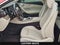 2018 Mercedes-Benz E-Class E 400