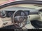 2018 Mercedes-Benz E-Class E 400