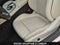 2018 Mercedes-Benz E-Class E 400