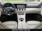 2018 Mercedes-Benz E-Class E 400