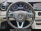 2018 Mercedes-Benz E-Class E 400