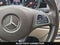 2018 Mercedes-Benz E-Class E 400