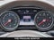 2018 Mercedes-Benz E-Class E 400