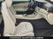 2018 Mercedes-Benz E-Class E 400