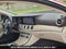 2018 Mercedes-Benz E-Class E 400
