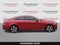 2018 Mercedes-Benz E-Class E 400