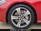 2018 Mercedes-Benz E-Class E 400
