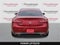 2018 Mercedes-Benz E-Class E 400