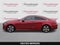 2018 Mercedes-Benz E-Class E 400