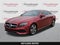 2018 Mercedes-Benz E-Class E 400