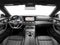 2018 Mercedes-Benz E-Class E 400