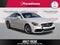 2015 Mercedes-Benz CLS CLS 63 S AMG® 4MATIC®