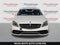 2015 Mercedes-Benz CLS CLS 63 S AMG® 4MATIC®