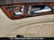 2015 Mercedes-Benz CLS CLS 63 S AMG® 4MATIC®