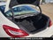 2015 Mercedes-Benz CLS CLS 63 S AMG® 4MATIC®