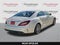 2015 Mercedes-Benz CLS CLS 63 S AMG® 4MATIC®
