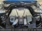 2015 Mercedes-Benz CLS CLS 63 S AMG® 4MATIC®