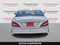 2015 Mercedes-Benz CLS CLS 63 S AMG® 4MATIC®