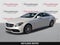 2015 Mercedes-Benz CLS CLS 63 S AMG® 4MATIC®