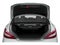 2015 Mercedes-Benz CLS CLS 63 S AMG® 4MATIC®