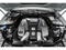 2015 Mercedes-Benz CLS CLS 63 S AMG® 4MATIC®