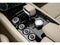 2015 Mercedes-Benz CLS CLS 63 S AMG® 4MATIC®