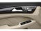2015 Mercedes-Benz CLS CLS 63 S AMG® 4MATIC®