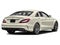 2015 Mercedes-Benz CLS CLS 63 S AMG® 4MATIC®