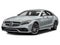 2015 Mercedes-Benz CLS CLS 63 S AMG® 4MATIC®