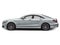 2015 Mercedes-Benz CLS CLS 63 S AMG® 4MATIC®
