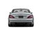 2015 Mercedes-Benz CLS CLS 63 S AMG® 4MATIC®