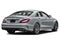 2015 Mercedes-Benz CLS CLS 63 S AMG® 4MATIC®