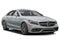2015 Mercedes-Benz CLS CLS 63 S AMG® 4MATIC®