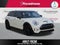 2017 MINI Cooper S Clubman