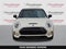 2017 MINI Cooper S Clubman
