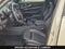 2017 MINI Cooper S Clubman