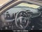 2017 MINI Cooper S Clubman