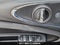 2017 MINI Cooper S Clubman