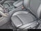 2017 MINI Cooper S Clubman