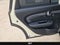 2017 MINI Cooper S Clubman