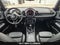 2017 MINI Cooper S Clubman