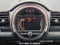 2017 MINI Cooper S Clubman