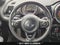 2017 MINI Cooper S Clubman