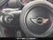 2017 MINI Cooper S Clubman