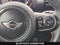 2017 MINI Cooper S Clubman