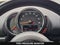 2017 MINI Cooper S Clubman